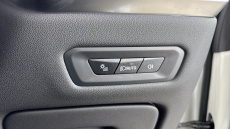 BMW X5 xDrive50e M Sport 5dr Auto [Tech/Pro Pack] Estate